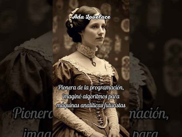 Vídeo relacionado con Científicas; La apasionante historia de las mujeres detrás de los grandes descubrimientos de la ciencia (Ensayo y divulgación (Bolsillo))