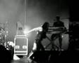 Melanie C Out Of Time 