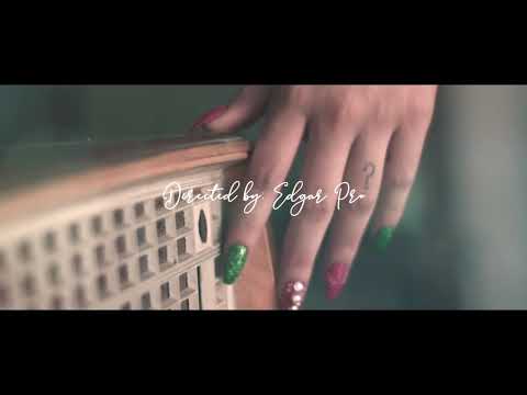 Para que un día vuelvas,, Video Oficial,, Interprete Daniel El Ángel