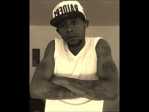 Dont Argue - Keez Feat. Mu Mann, Breeze Casso