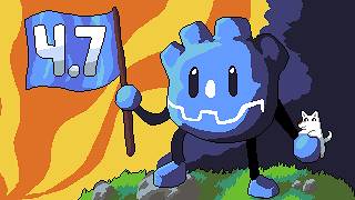My Favourite New Godot 4.7 Features