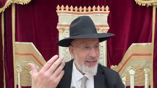 Lois juive et moralité .... pour une Réussite et bon Mazal pour Yossef Mendel ben Maryline…