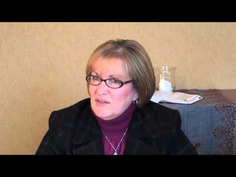 What do Catholics believe about sacraments?