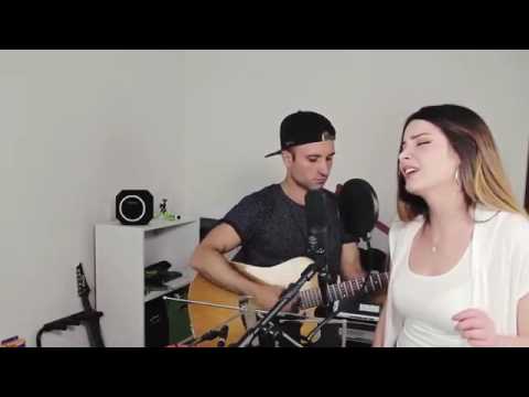 Mihriban Cinar & Sahin Basak  Günah benim