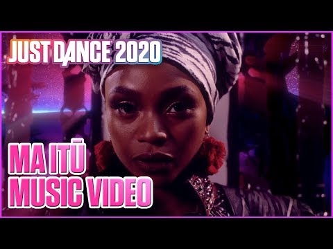 Video thumbnail for Ma Itù