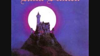 RATA BLANCA  =  EL ULTIMO ATAQUE