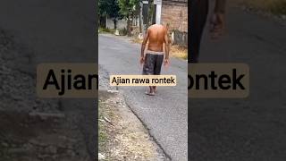 Download lagu apakah ini yang di namakan ajian rawa rontek. #tranding #viralvideo #shorts #shortvideo mp3 Download lagu apakah ini yang di namakan ajian rawa rontek. #tranding #viralvideo #shorts #shortvideo mp3