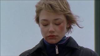 mount eerie - real death