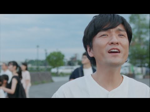 /「茜」Music Video