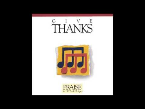 Thumbnail for You Are My God video