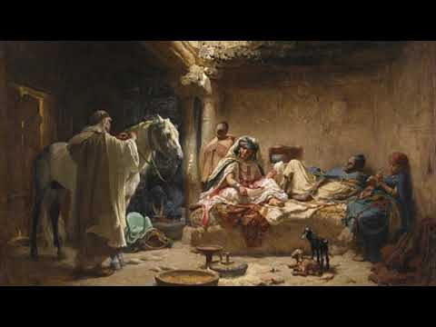 Enrique Granados/Rafael Ferrer: 12 Danzas Espanolas, Op.37