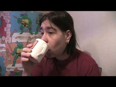 Hyvää lauantaita suomi