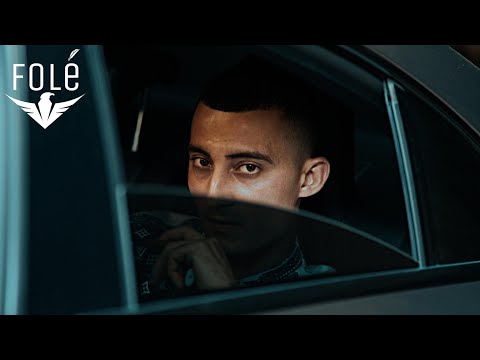 BIGLED - Mrena n benz (Official Video)