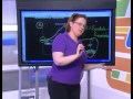 Energy Chemical Change
