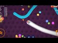worm zone.io Epic worms Zone  is Best Game play and hungry snake-eat  treat to grow worm