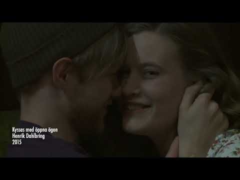 Almida Svesson showreel 2022 Almida Svesson showreel 2022