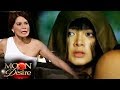Moon Of Desire June 19 2014 Teaser