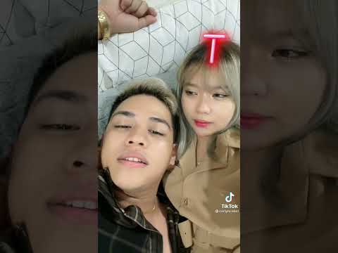 #carlynocampo #vonordona Topak ni #carlyn #shorts #Short#shortbeta #youtubeshorts #bghouse #jowa