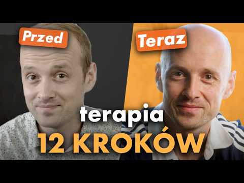 How Has 12-Step Therapy Impacted My Faith? My Story and Lenten Recommendation