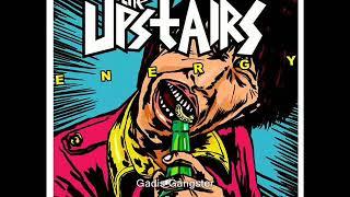 Download lagu 9. THE UPSTAIRS - Gadis Gangster mp3