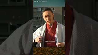 Download lagu bkent sebelum kena nerf 😂#bkent #bkentprank #brandonkent #prank #ml #mobilelegends #mlbb #fyp mp3