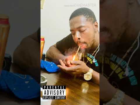 Video thumbnail bqDodAvlWWY