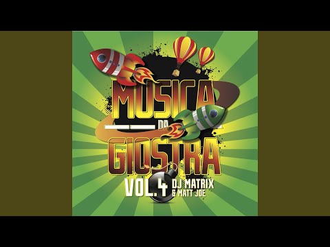 Vita-mina (feat. Christian Tanz)