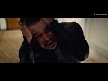 Magneto Attacks Shaw S Ship Scene X Men First Class 2011 Movie Clip 4K