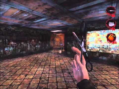 postal 2 apocalypse weekend pc