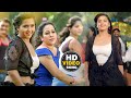 Live Dilwa Le Gaile Raja​ दिलवा ले गईले राजा Neelam Giri Shilpi Raj 