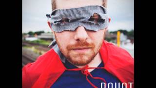 Giants At Large - Devils