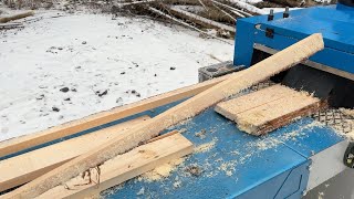 منشار المعادن الشريطي IS 50-500 | صورة 4 - Machineryline