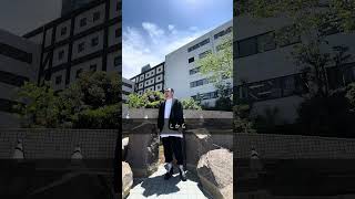 【何かしらの代表】スマホ1台あれば毎月30万円の副収入　#何かしらの代表 #副収入 #副業 #成功者 #人生 #成功 #shorts