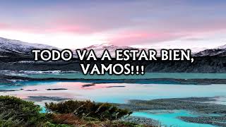 Westlife- Get away (Traducción)