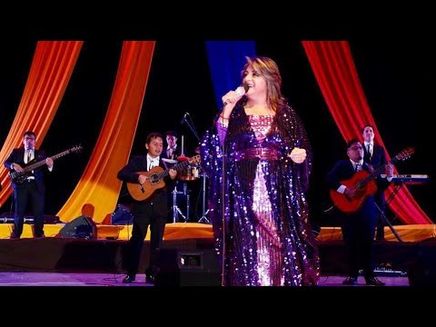 PAULINA TAMAYO   RECONOCIMIENTO "CARLOTA JARAMILLO"