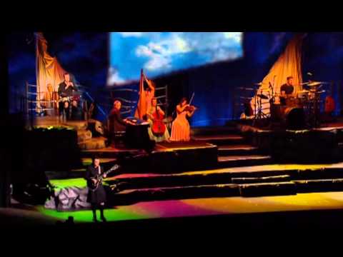 Legacy Vol I -  'Cal Local Hero'