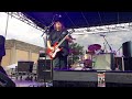 Drivin' N' Cryin': Build A Fire [Live At Brew York Music Festival 2018] [HD]