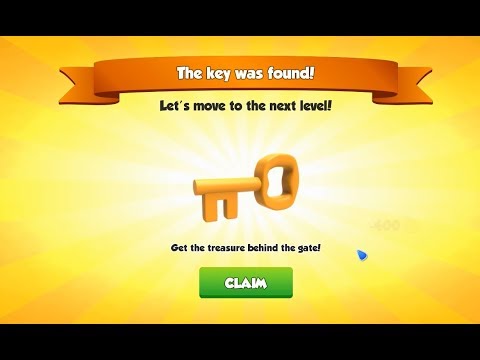 #DML HALLOWEEN EVENT - Where is the key in level 4 ? - Dragon Mania Legends