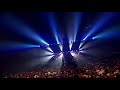 Schiller - Himmelblau (HD)