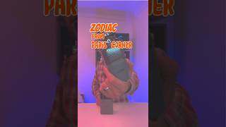 Download lagu Zodiac from Paris Corner fragrance review..! mp3