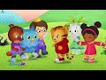 Daniel Tiger S Neighbourhood Theme Song Credits Season 1 Season 7 Version Disney Jr Airing