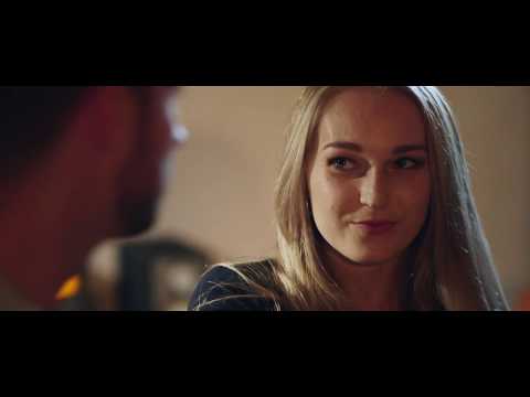 Jaromír Kašpar - Jaromír Kašpar Na Halloweena