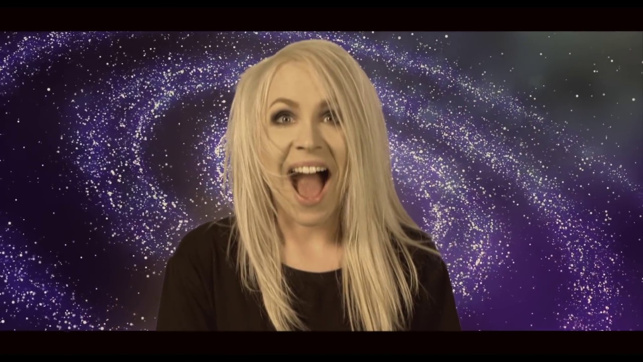The Nearly Deads — Halfway to Nowhere