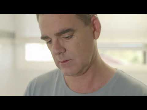 ResMed Quattro Air - How to Clean Your Full Face CPAP Mask