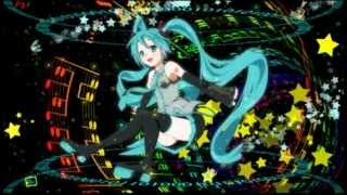 Download lagu Nightcore- Starships mp3 Download lagu Nightcore- Starships mp3