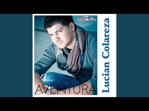 Aventura (Extended Mix)