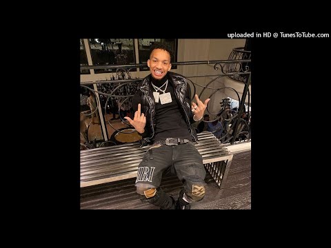 [FREE] STUNNA 4 VEGAS x SPLURGE x MONEYMARR TYPE BEAT 2020 - "SETUP" (PROD. FOREIGN SHOOTER)