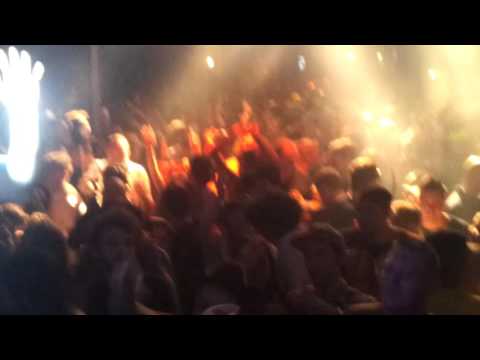 Herr Zimmerman 24 okt - part 2