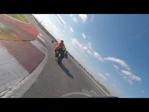 12/01/24 Angel T COTA I S6