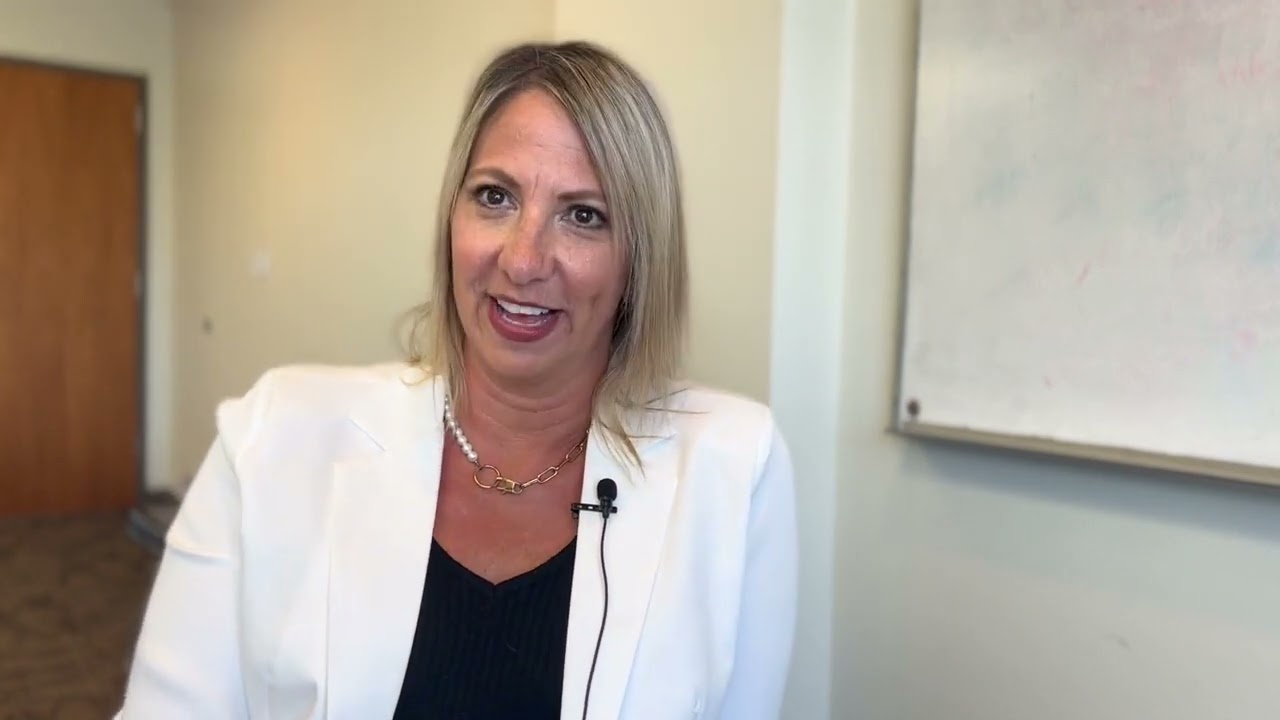 Disability Advocacy perspective